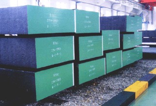 718HH模具鋼價(jià)格|718HH模具鋼硬度|718HH模具鋼特點(diǎn)|718HH模具鋼特性|718HH模具鋼成分