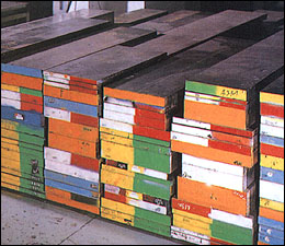 A2ģ䓃r(ji)|A2ģ|A2ģ;|A2ģc(din)|A2ģ䓟̎|A2ģӲ 