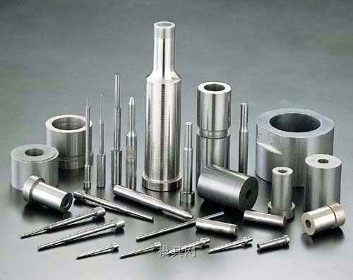 420SS模具鋼價格 420SS模具鋼用途 420SS模具鋼性能 420SS模具鋼特點 420SS模具鋼硬度 420SS產(chǎn)地