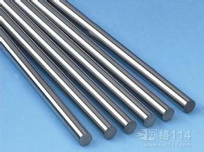 VIKINGģ䓃r(ji)|VIKINGģ;|VIKINGģ䓟̎|VIKINGģ|VIKINGģӲ 