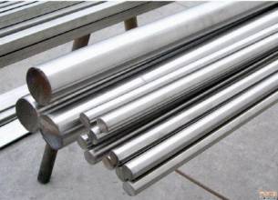 ģHQ-40  ģHQ-40ģHQ-40c(din)  ģHQ-40